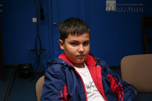 IMG_4219_r